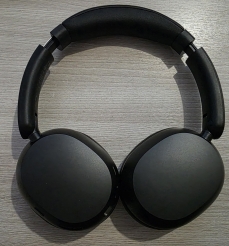 Наушники Xiaomi Redmi Headphones Neo (черный)