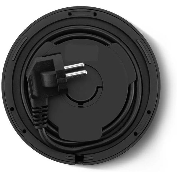 Электрочайник Kitfort КТ-6782