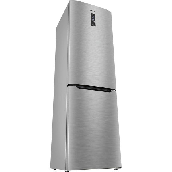 Холодильник ATLANT XM 4624-149-ND