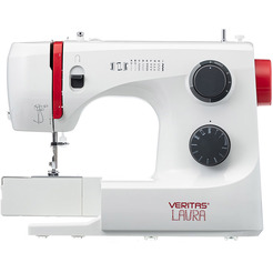 Швейная машина Veritas Laura