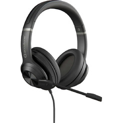 Наушники Accutone Converse MB380