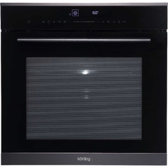 Духовой шкаф Korting OKB 1340 GNBX MW
