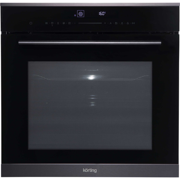 Духовой шкаф Korting OKB 1340 GNBX MW