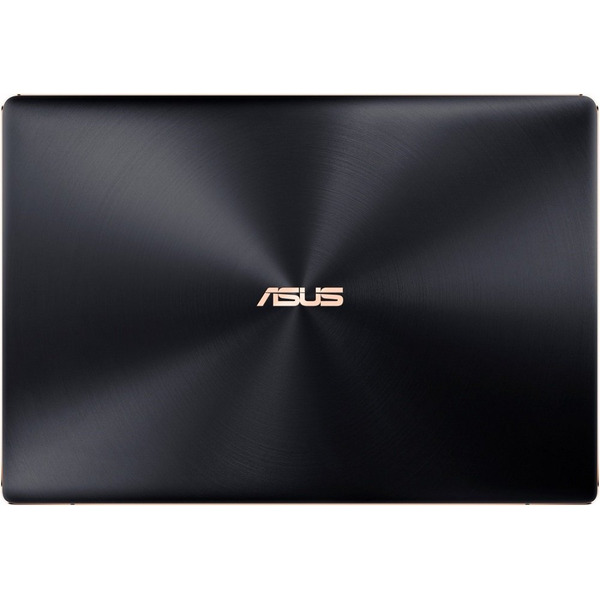 Ноутбук ASUS ZenBook S UX391FA-AH027T
