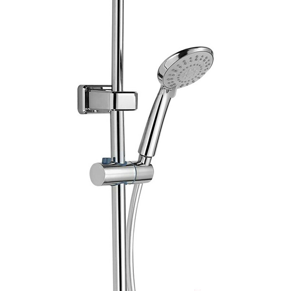 Душевая система G.Lauf NUD16-A045