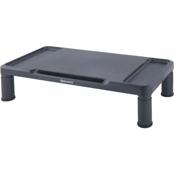 Подставка для монитора, ноутбука BRAUBERG 513792