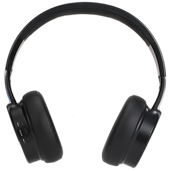 Наушники с микрофоном DA DM0073