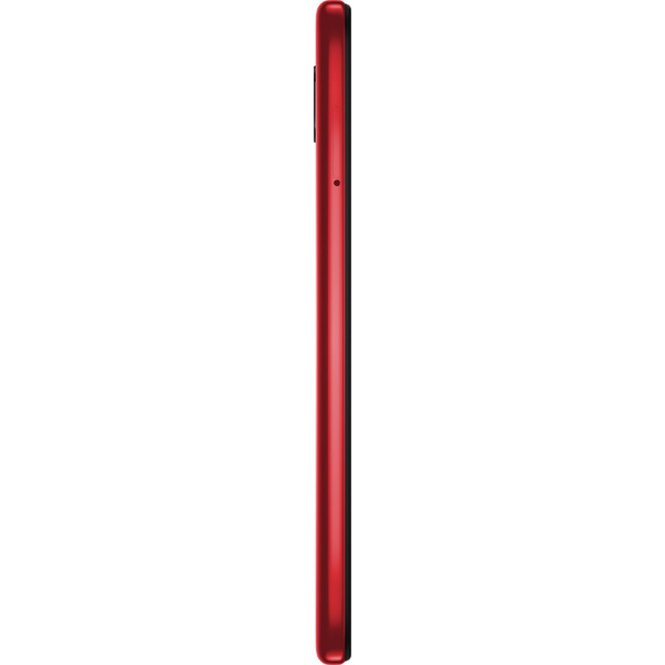 Смартфон Xiaomi Redmi 8 4GB/64GB Ruby Red RU