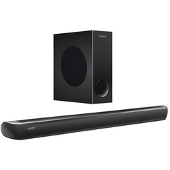 Саундбар Ginzzu GM-509