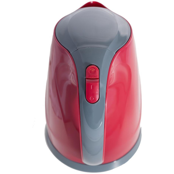 Электрочайник Centek CT-0053 Red