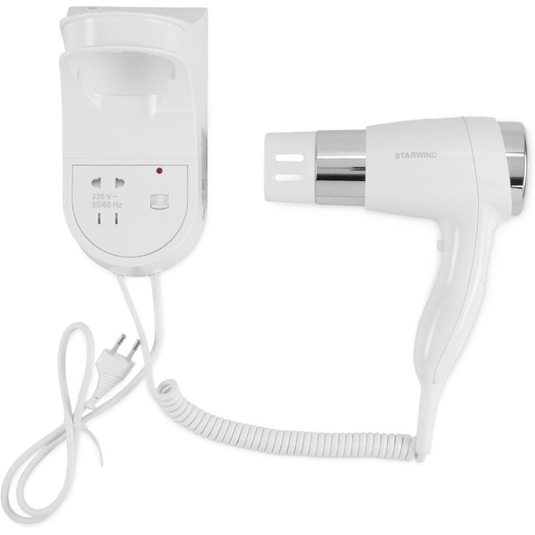Фен STARWIND SW-HD871