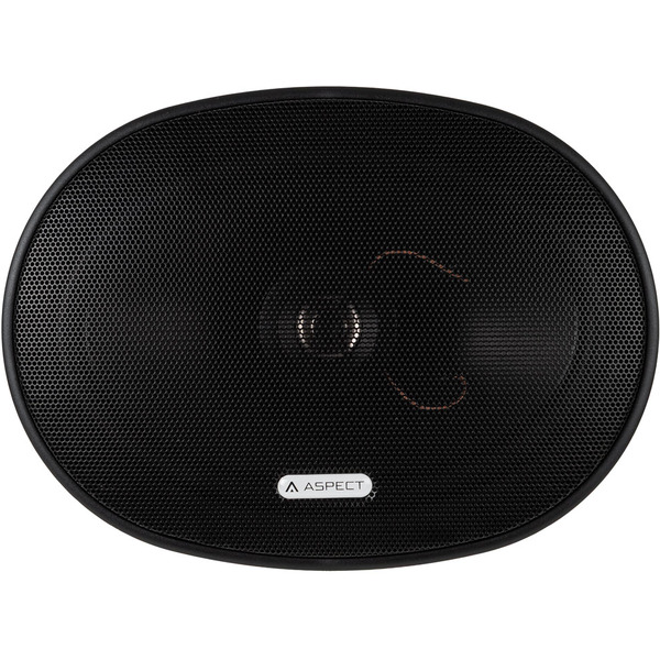 Автоакустика ASPECT WLS-69