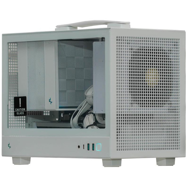 Компьютер HAFF Minnie WH59701