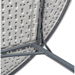 Стол Stool Group YZ150 150/74