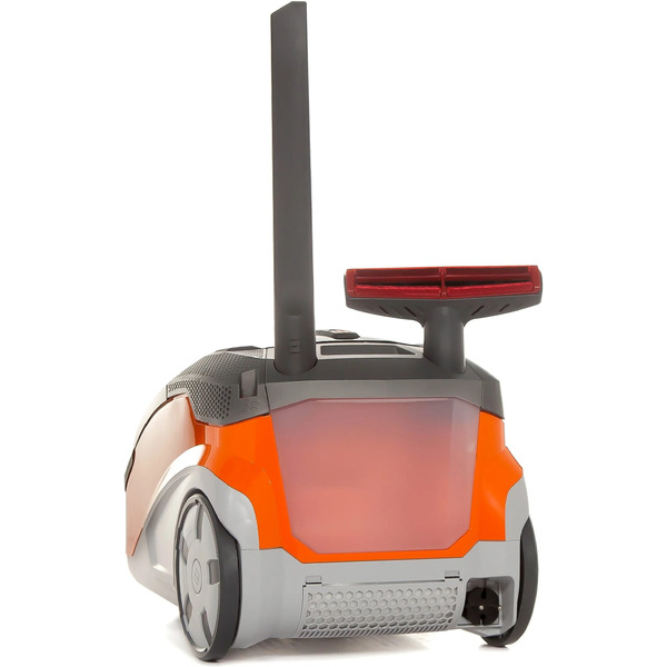 Пылесос THOMAS PET & FAMILY (788563)