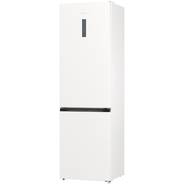 Холодильник Hisense RB434N4BW2