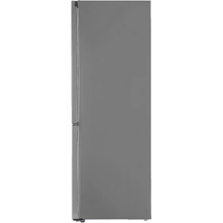 Холодильник Samsung RB30A30N0SA/WT