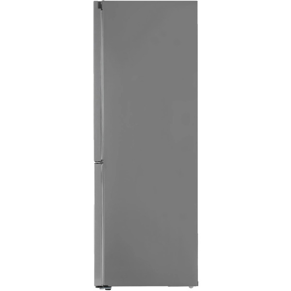 Холодильник Samsung RB30A30N0SA/WT