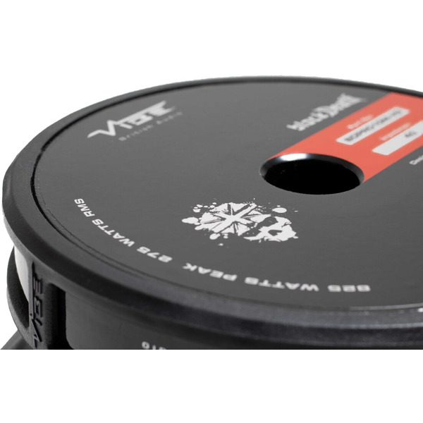 Мидбасс VIBE BDPRO8M-V9