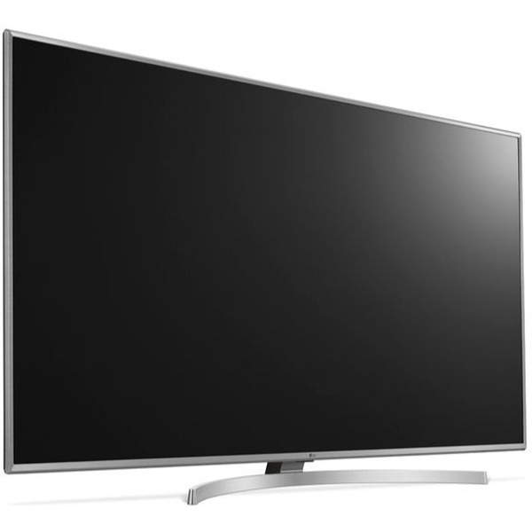 Телевизор LG 70UK6710PLA