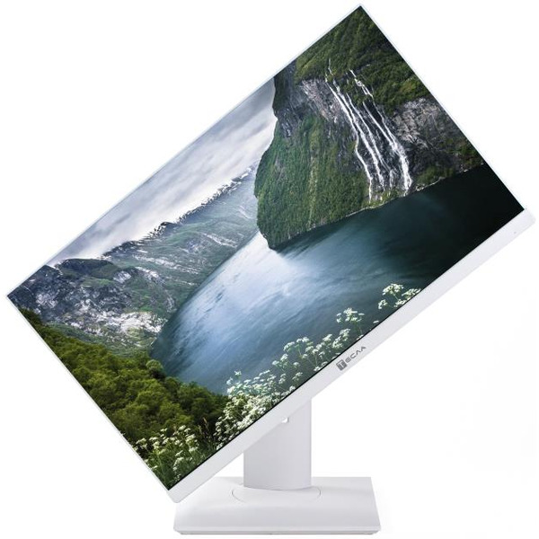 Моноблок ТЕСЛА P27WPQ 2116500