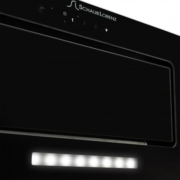 Кухонная вытяжка Schaub Lorenz SLD EY5215