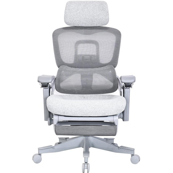 Кресло компьютерное EVOLUTION ZX 1