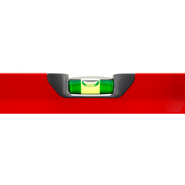 Уровень SOLA BigX 80