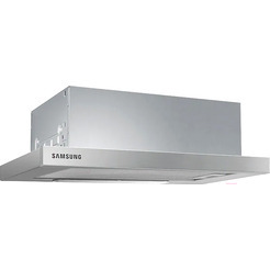 Вытяжка Samsung NK24M1030IS/UR