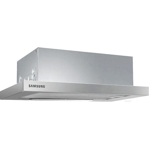Вытяжка Samsung NK24M1030IS/UR