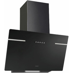 Вытяжка CANDY CVXW64MB