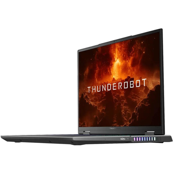 Игровой ноутбук Thunderobot Zero 16 Ultra (JT009Z00HRU)