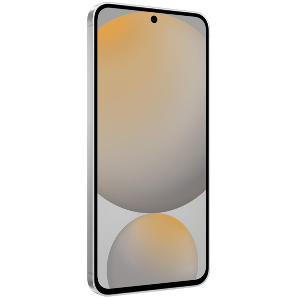 Смартфон Samsung Galaxy S24 FE 256GB (SM-S721BZACCAU) серый