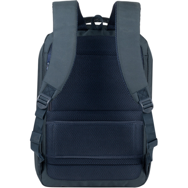 Рюкзак для ноутбука RIVACASE 8460 (темно-синий)