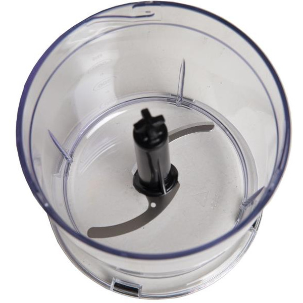 Блендер Making Oasis Everywhere BL-100B