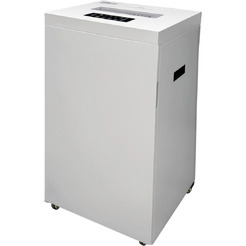 Шредер Office Kit S600HS OK0801S600HS