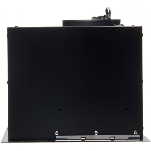 Кухонная вытяжка Konigin Insait Inox 60