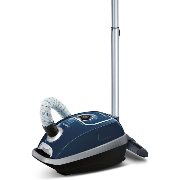 Пылесос Bosch BGL72294