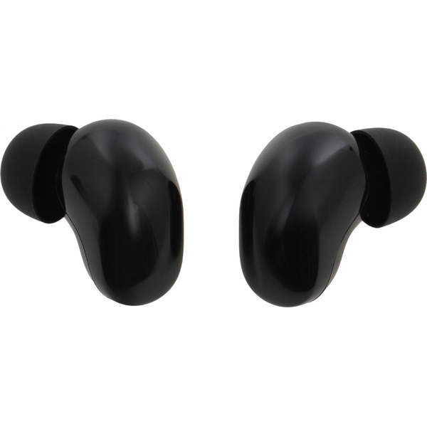 Беспроводные наушники Redmi Buds 6 Play Black (M2420E1/BHR8776GL)
