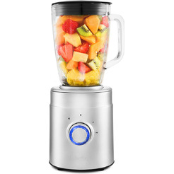 Блендер Kitfort KT-1358