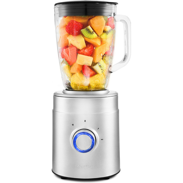 Блендер Kitfort KT-1358