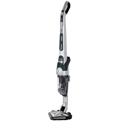 Пылесос TEFAL TY8970RO