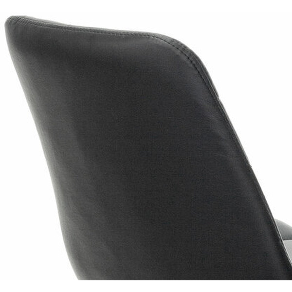 Кресло Brabix Deco MG-316 / 532080 (черный)