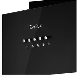 Кухонная вытяжка Evelux Framtida 60 BG