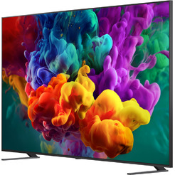 Телевизор LG 100QNED85B6