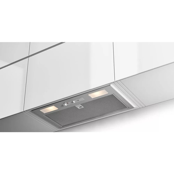 Кухонная вытяжка Faber Inka Plus HC X A52 (305.0602.047)