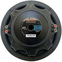 Сабвуфер EDGE EDB12D2LITE-E0
