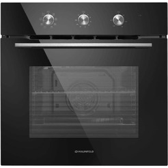 Духовой шкаф MAUNFELD MEOC708PB