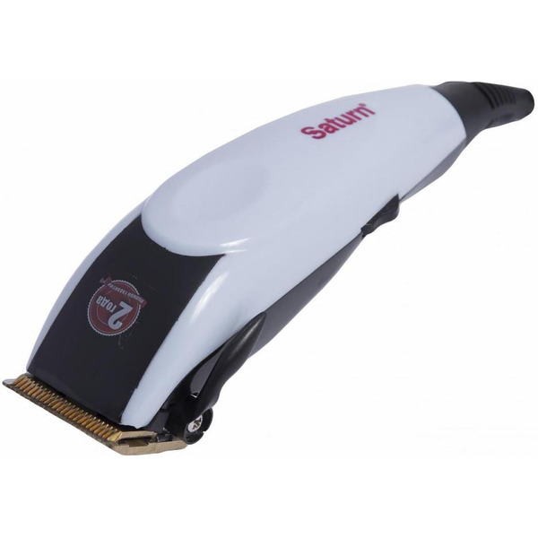 Машинка для стрижки SATURN ST-HC0360