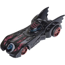 Машинка HUADA TOYS Batman 2310I0098-R
